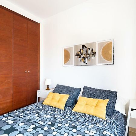 Home2Book Beautiful Duplex Parque La Reina Wifi Arona  Ngoại thất bức ảnh
